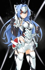 KOS-MOS-631f35fb-6bc4-4()