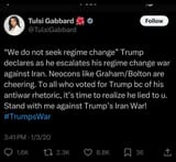 im-guessing-you-misremembered-this-tweet-too-tulsi