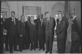 RabbiJoachimPrinz(CENTER)-JFK-MLK