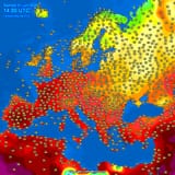 temperatures-across-europe-today-v0-clzsc738fa8f1