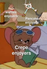where-my-crepe-homies-at-v0-r66s534u92hb1