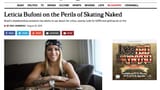 rollingstone-leticiabufoni-perilsofskatingnuked-1024x576