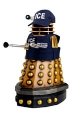 20250621_1139_Dalek ICE Agent_remix_01jy9j6jr4e01rq9ffp7kqkh0f