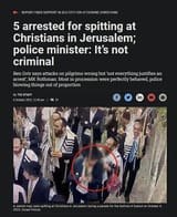 1696701879548910