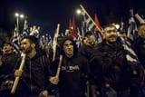 230626-greece-golden-dawn-supporters-jm-1655-a2ec44