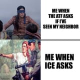 GtLk1SFXoAANg1Z