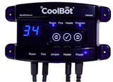 coolbot