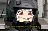 1749151628576927