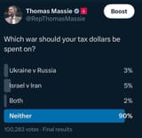 us tax $