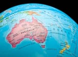 australia-and-new-zealand