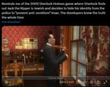 1741941798251305 Holmes