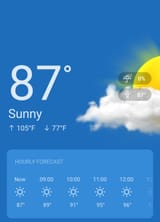 Screenshot_20250621-085119