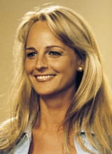 helen_hunt