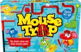 mousetrap466b4e47140681