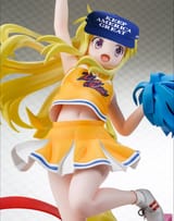 KarenCheerleading
