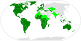 Latin_alphabet_world_distribution.svg