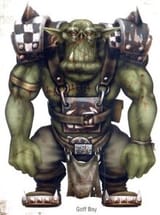 Ork_-_Boy_profile