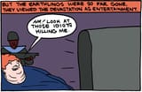 smbc