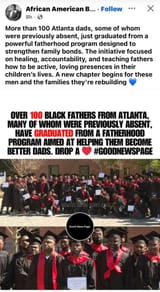 FB_IMG_1750517655469