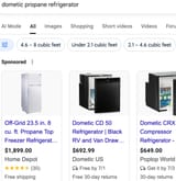 Screenshot 2025-06-21 at 11.58.16 AM
