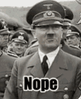 1678633686512712