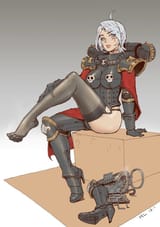 343