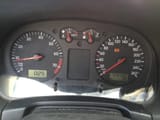 img_1_1749208783043