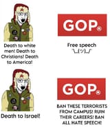 JewishSpecialPleaders