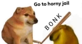 65406806140