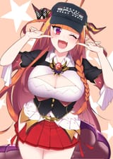 84361458