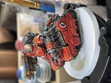 IMG_2147