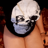 20250325_060802