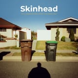Skinhead-Its-A-Beautiful-Day-What-A-Beautiful-Day-1750436160