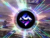R-16032019-1602218432-2181