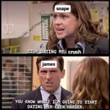 Pam-Meme-Alls-Fair-In-Love-And-War.v1