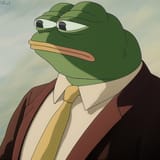 pepe delegacija 2