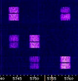 shortwave