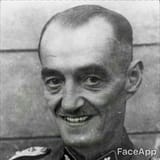 Happy Basedwanger