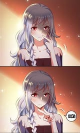 1489338167135