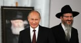 vladimirputinberellazar-1441882325