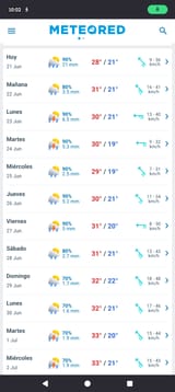 Screenshot_20250621-100230