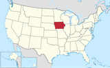 Iowa_in_United_States.svg