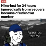 FVDNVJkXsAAyUbK