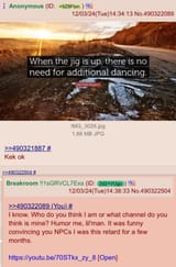 1733269304736803