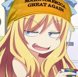 BlondeRubix