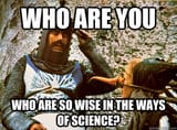 1587174180662