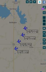 1750499307789g