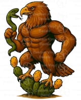 mexichad