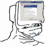 1720542120879146
