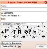 P(0R)TN0Y